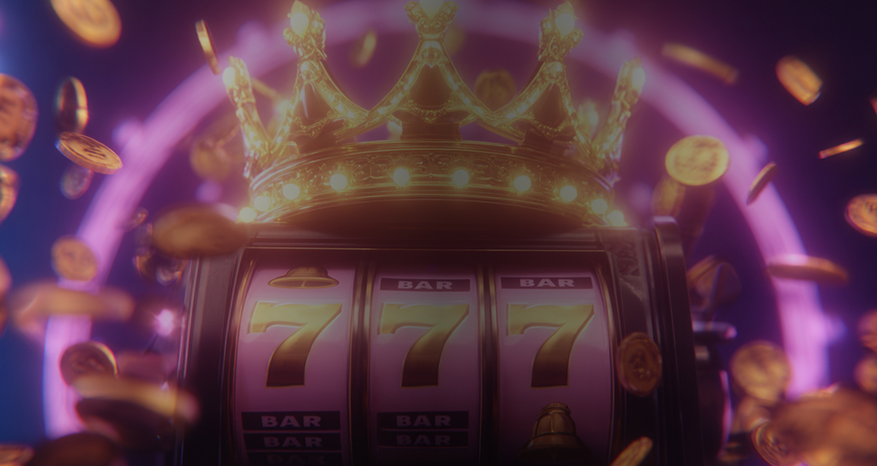 Loki Casino