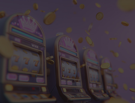 Loki Casino