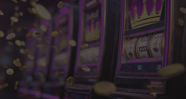 Loki Casino